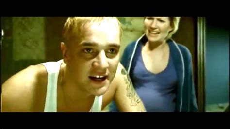 Eminem Stan Long Version Ft Dido Uncensored Youtube