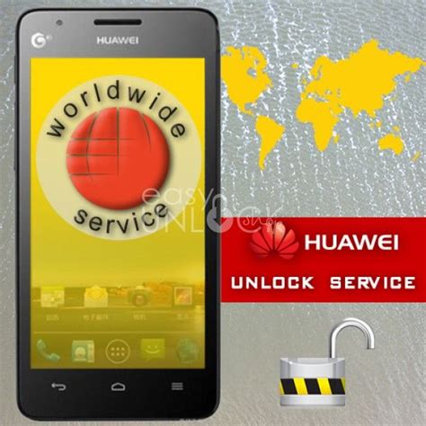 Free easytrack widget installation to any website. Huawei Unlock Code Network Supported: ANY Model Supported ...