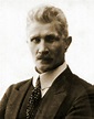 Kim był Ignacy Daszyński, pierwszy premier niepodległej Polski