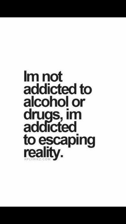 I liked to drink, i was lazy, i didn't have a god, politics, ideas, ideals. Alcoholism Quotes Sad : Sad Alcoholic Quotes Quotesgram ...