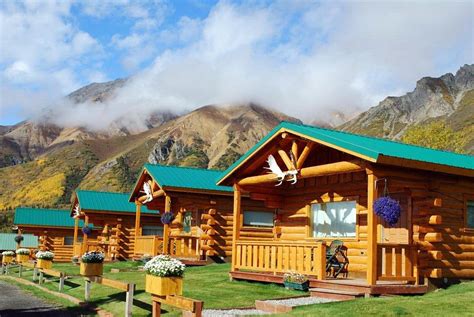 We did not find results for: SHEEP MOUNTAIN LODGE - Updated 2021 Prices & Hotel Reviews ...