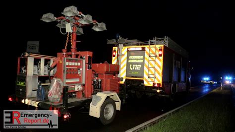In der abfallverbrennungsanlage des chempark leverkusen kam es heute um rund 9 update explosion in bürrig: 28.06.2020 - Leverkusen Rheindorf - Tödlicher Unfall: Auto ...