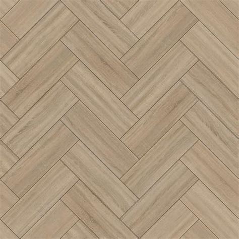 Herringbone Wood Floor Texture Seamless Review Home Decor
