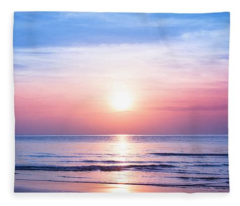 Details More Than 146 Sea Sunrise Wallpaper Hd Super Hot Vn