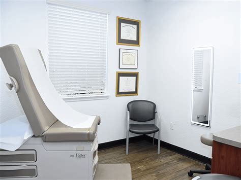 Port St Lucie Fl Plastic Surgery And Laser Office