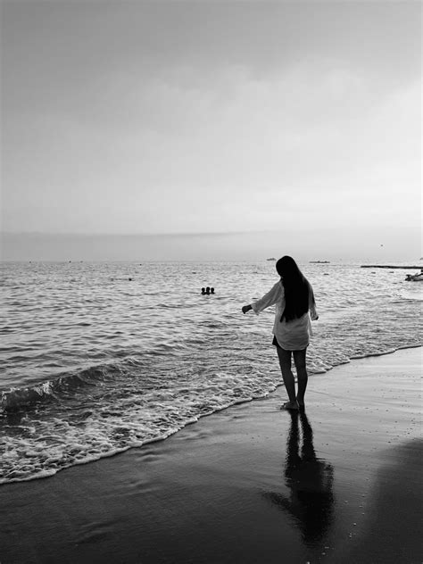 Lovely Place💌 Outdoor Beach Water