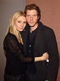 Gwyneth and Jake Paltrow | Celebrities Who Look Like Their Siblings ...