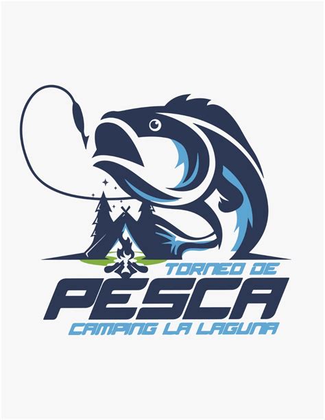Presenta Edición De Torneo De Pesca Camping La Laguna De La Fnsi Fnsi