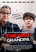 Interview: The War with Grandpa's Tim Hill - Brief Take