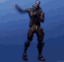 300 x 300 png 12 кб. Fortnite Running Man GIF - Fortnite RunningMan Dance ...