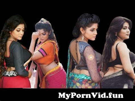X Video Triya Das Sex Pictures Pass