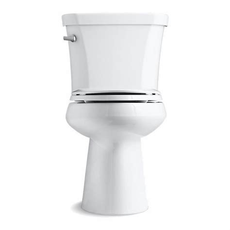 6 Best 10 Inch Rough In Toilets May 2021 Reviews And Buying Guide