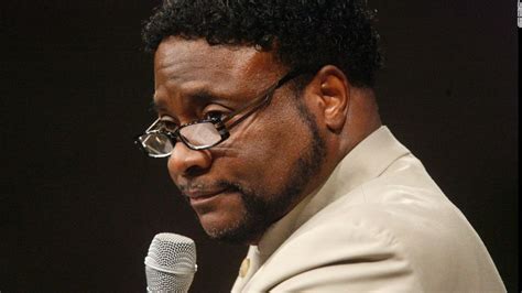 Controversial Megachurch Pastor Eddie Long Dies At 63 Rallypoint