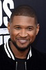 How old is Usher and what is his net worth? – The US Sun