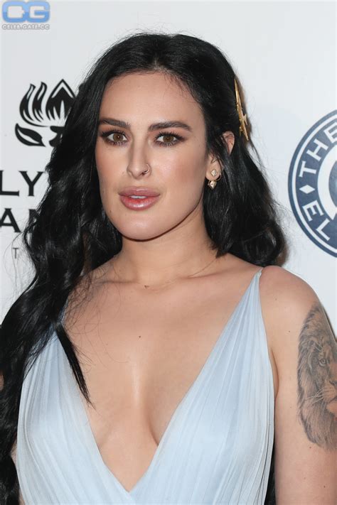 Rumer Willis Nude Pictures Photos Playboy Naked The Best Porn Website