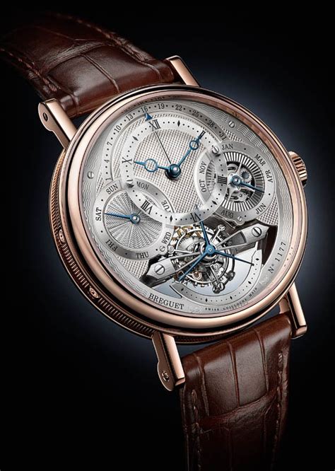 Montre De Luxe Moins De 2000 Euros - De l'entrée de gamme à la montre de luxe