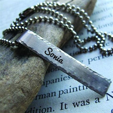 Pin By ♥༺ Sonia ♥༺ On ♥༺♥༺♥ Sonia Personal Pins ♥༺♥༺♥ Mens Necklace