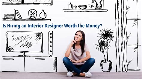 Is Hiring An Interior Design Worth The Money The Pinnacle List