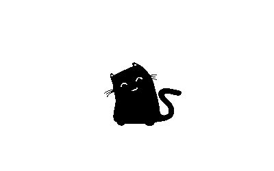 Also, find more png about free cartoon cat png. transparent cats gif | WiffleGif