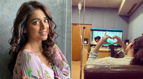 Shriya Saran On Samantha Ruth Prabhu ‘its Just A Phase She Will Come Out Of It Stronger