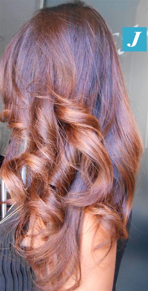 Joelle Curls Ootd Silky Hair Long Hair Styles Sexy Waves Hairstyles Hair