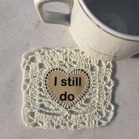 Maybe you would like to learn more about one of these? Really love this, from the Etsy shop DeElenaStyle. https ...