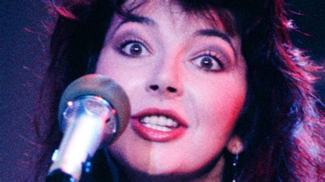 this is how much kate bush is making from the running up that hill resurgence