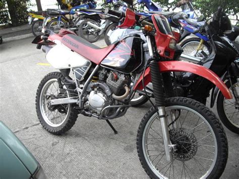 Second hand motorcycles and old scooters listed here are classified on the basis of make, model and city wise. Second hand honda motorcycles philippines