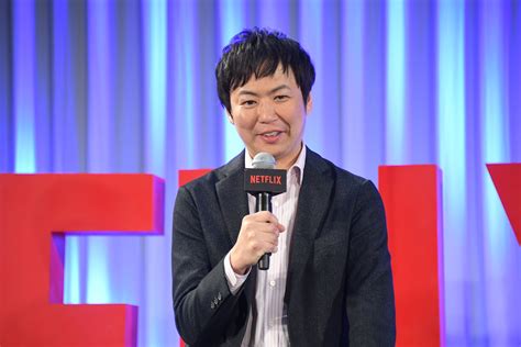 AnimeJapan 2021 Netflix menampilkan 40 ANIME baru pada ...