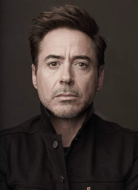 Robert Downey Jr Robert Downey Jr Iron Man Robert Downing Jr Toni