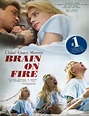 Ver Brain on Fire (2016) online