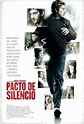 'Pacto de silencio' - Fecha de estreno en España