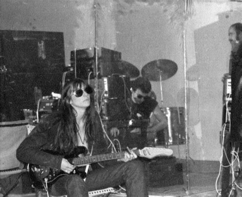 Cosey Fanni Tutti Memoirs Of A Woman Of Extreme Pleasures Interview