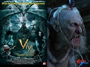 VIY: The Spirit of Evil Movie to hit Manila Theaters on October 22 | Geeky Pinas
