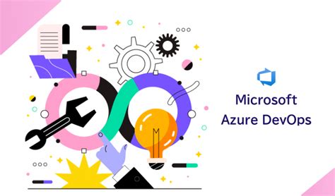 Azure Devopsとは？構成ツールやメリット、料金を解説 クラウド導入・システム運用ならアールワークスへ