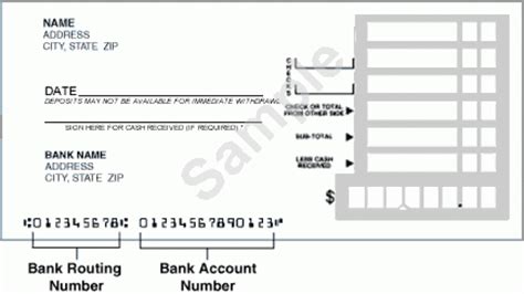 You paid amounts from a retirement compensation arrangement. 10+ Deposit Slip Templates - Excel Templates