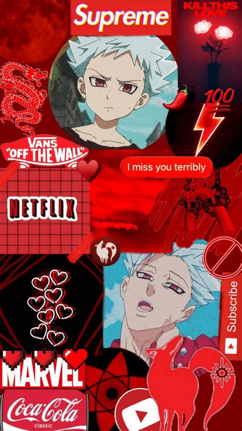 Camo, hunting, army, backgrounds, mobile. Ban Phone Wallpaper Nnt - Anime Wallpaper Seven Deadly Sins Ban - Please use imgur or another ...