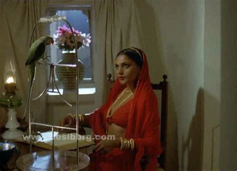 Bollywood Hot Anu Agarwal Sexy Bedroom Scene Movie Stills Very Hot Keralalives
