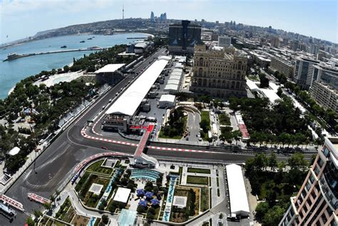 Azerbaijan Grand Prix Lap Record Encrypted Tbn0 Gstatic Com