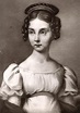 Carlota Federica de Prusia - Wikipedia, la enciclopedia libre