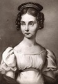 Carlota Federica de Prusia - Wikipedia, la enciclopedia libre