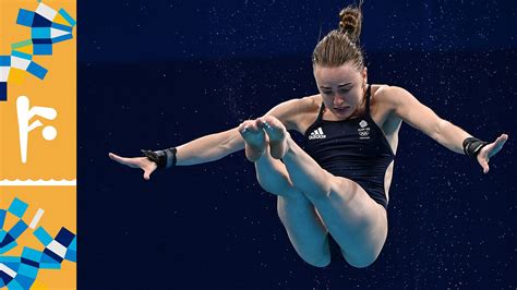 Bbc Iplayer Olympics Diving Womens 10m Platform Final