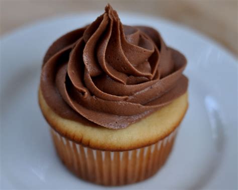 Gradually beat in just enough milk to make frosting smooth and spreadable. chocolate buttercream frosting wilton