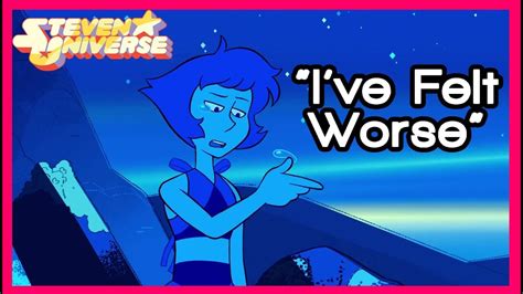 Reflecting On Lifes Gems Exploring 45 Steven Universe Quotes