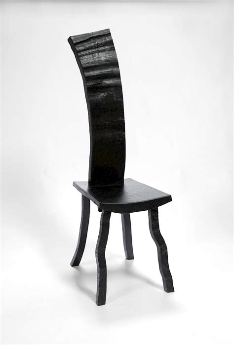 Furniture and inspiration for a better everyday life at home. Adrian McCurdy Furniture | Member of the Scottish ...