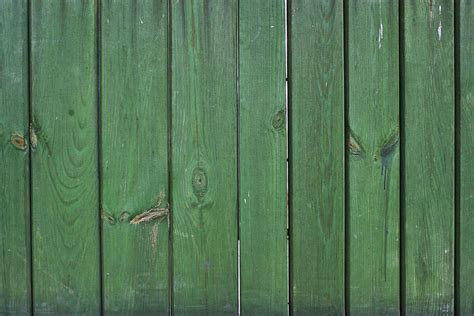 Free 21 Green Texture Designs In Psd Vector Eps