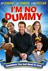 I'm No Dummy (2009) - Stream and Watch Online | Moviefone