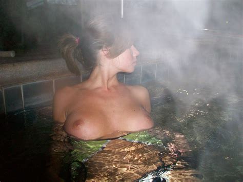 Hot Tub Tubes