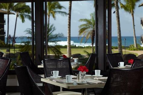 Kauai Romantic Dining Restaurants 10best Restaurant Reviews