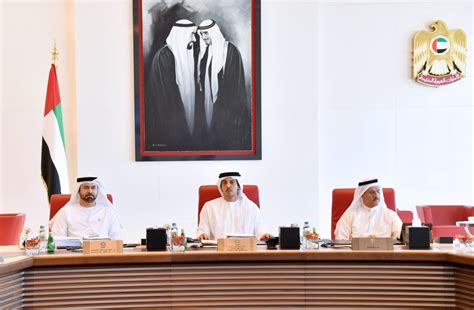 To raise awareness on children's rights among the general public so they grow in a healthy, safe and supportive environment that develops their abilities and skills, hence reflecting positively on uae's society. Ministerial Development Council adopts 15th March as ...